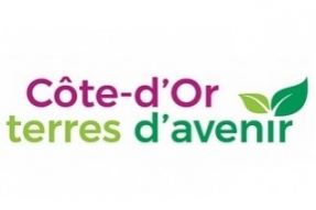 Le rassemblement des forces de progrès en ordre de marche pour les élections départementales de Côte-d'Or